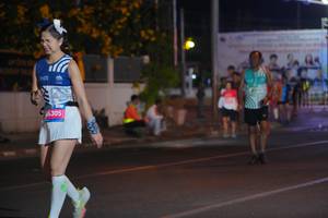 BIB: 
                            <button type="button" onclick="openModal(24414707)" class="btn btn-primary btn-sm float-right btn-popup" data-toggle="modal" data-target=".modal-high-quality">
                        <i class="fas fa-shopping-cart"></i> Add to Cart
                    </button>
                                            <button type="button" onclick="isThisMe(24414707, true)" class="btn btn-success btn-sm float-right btn-popup btn-isme hidden" data-toggle="tooltip" data-placement="bottom" title="นี่คือรูปของคุณใช่ไหม คลิกที่นี่เพื่อเอาเข้าอัลบั้ม">
                        <i class="fas fa-plus"></i> Add to album
                    </button>
                    <button type="button" onclick="isThisMe(24414707, false)" class="btn btn-warning btn-sm float-right btn-popup btn-isnotme hidden">
                        <i class="fas fa-ban"></i> Remove from album
                    </button>